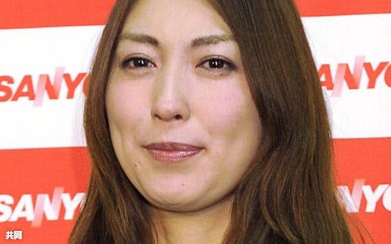 山本大介 のニュース一覧 日本経済新聞 山本大介 のニュース一覧 日本経済新聞