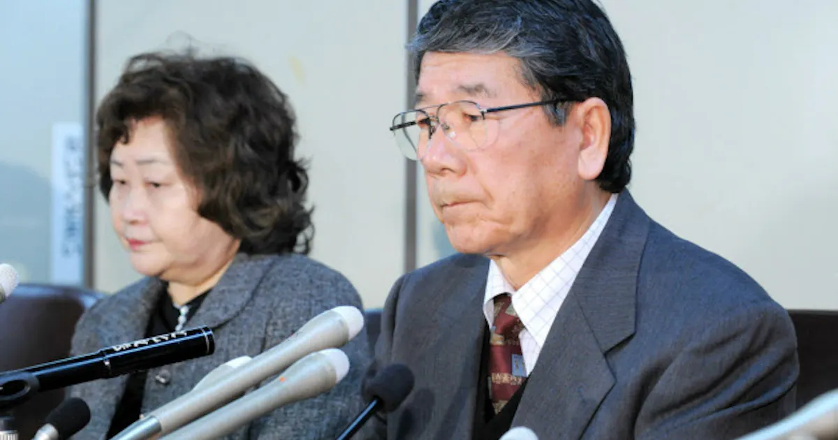 元少年3人の死刑確定へ 連続リンチ殺人の上告棄却 日本経済新聞 元少年3人の死刑確定へ 連続リンチ殺人の上告棄却 日本経済新聞