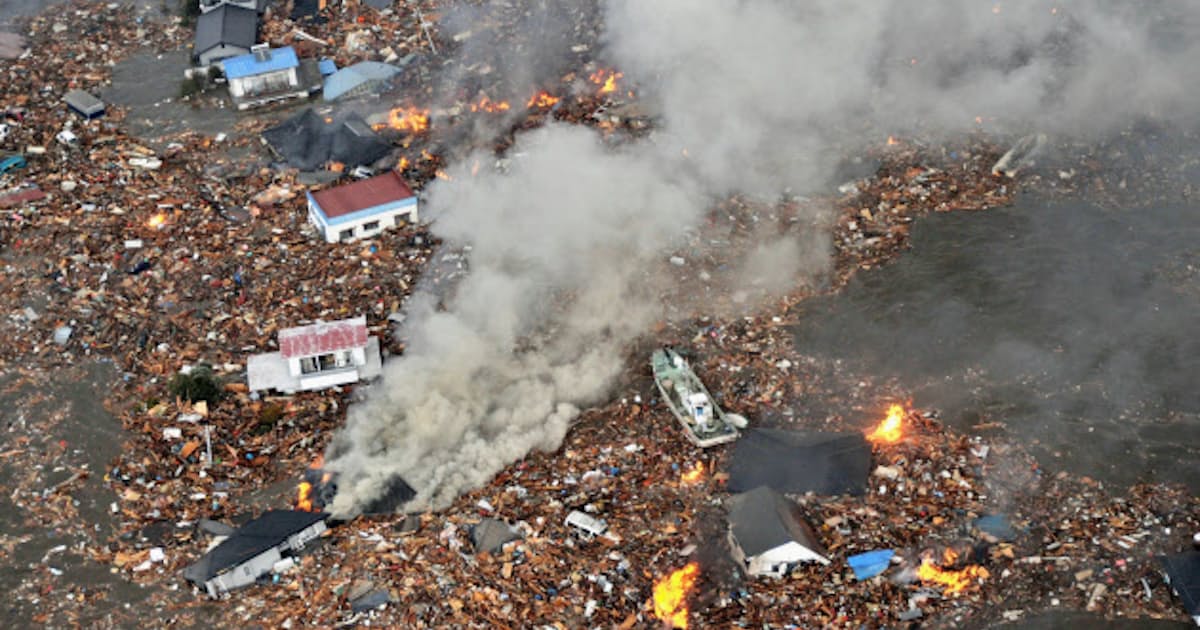 巨大地震 死者 不明400人超 仙台では遺体0人以上 日本経済新聞 巨大地震 死者 不明400人超 仙台では遺体0人以上 日本経済新聞