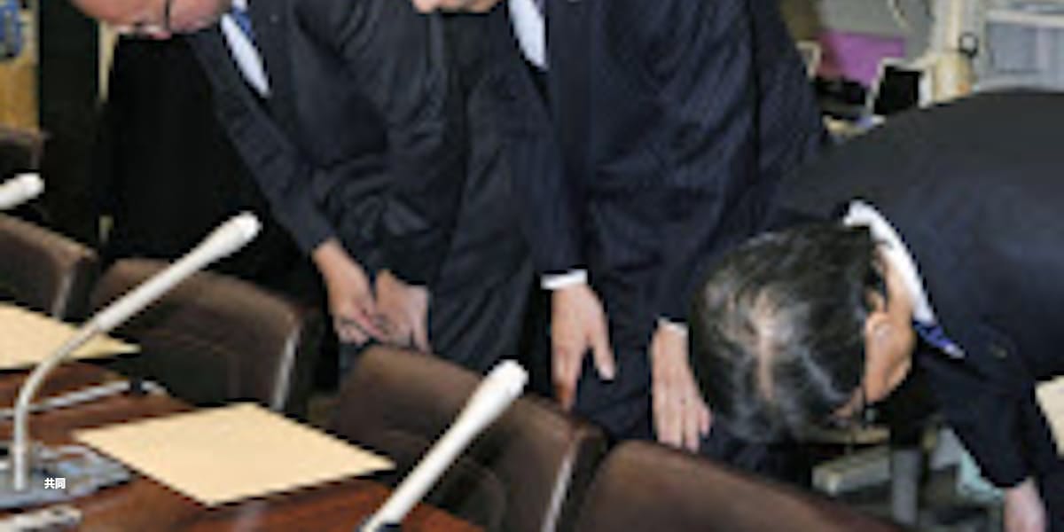 みずほ銀行 大規模障害を招いた 夜間バッチ処理 日本経済新聞