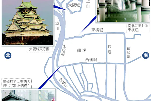 速達専用 青い郵便ポスト なぜ大阪に集中 Nikkei Style 速達専用 青い郵便ポスト なぜ大阪に集中 Nikkei Style