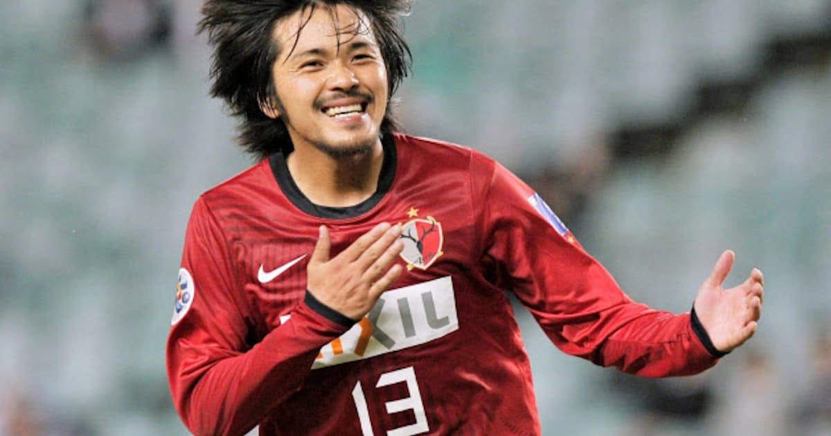 鹿島 シドニー下し初勝利 サッカーacl1次リーグ 日本経済新聞 鹿島 シドニー下し初勝利 サッカーacl1次リーグ 日本経済新聞