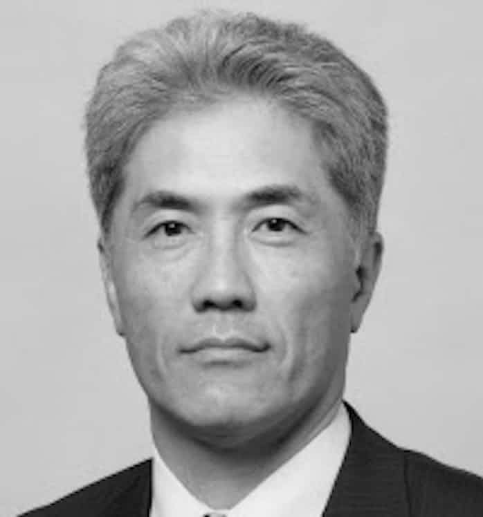 横浜ゴムの新社長に野地氏が昇格 日本経済新聞