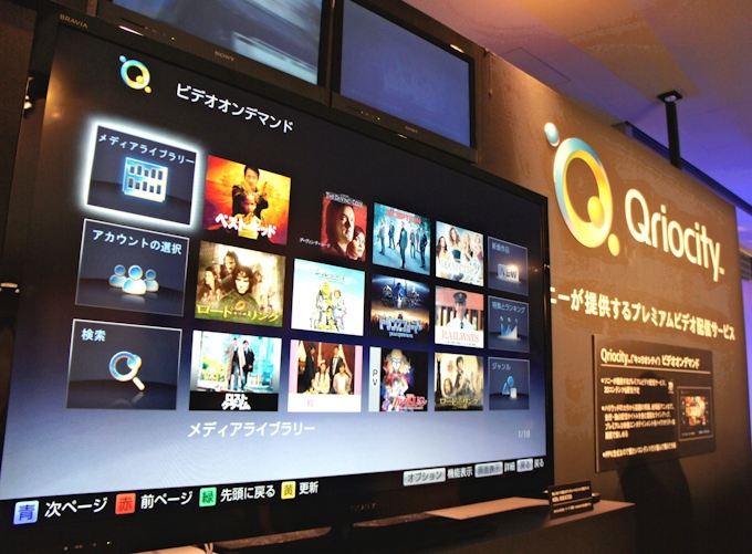 ソニー ハッカーとの暗闘 脆弱だった プレステネット 日本経済新聞