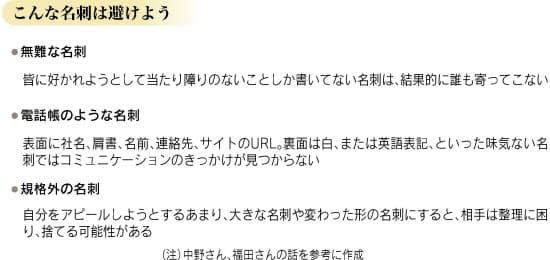日本経済新聞 印刷画面 日本経済新聞 印刷画面