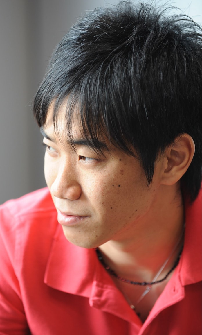 香川真司 欧州に行き サッカーがさらに面白くなった 日本経済新聞 香川真司 欧州に行き サッカーがさらに面白くなった 日本経済新聞
