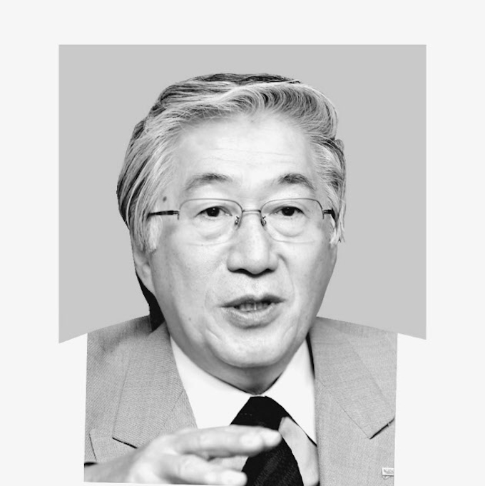 みずほfg 第1世代 去る 統合10年 経営一体化課題 日本経済新聞