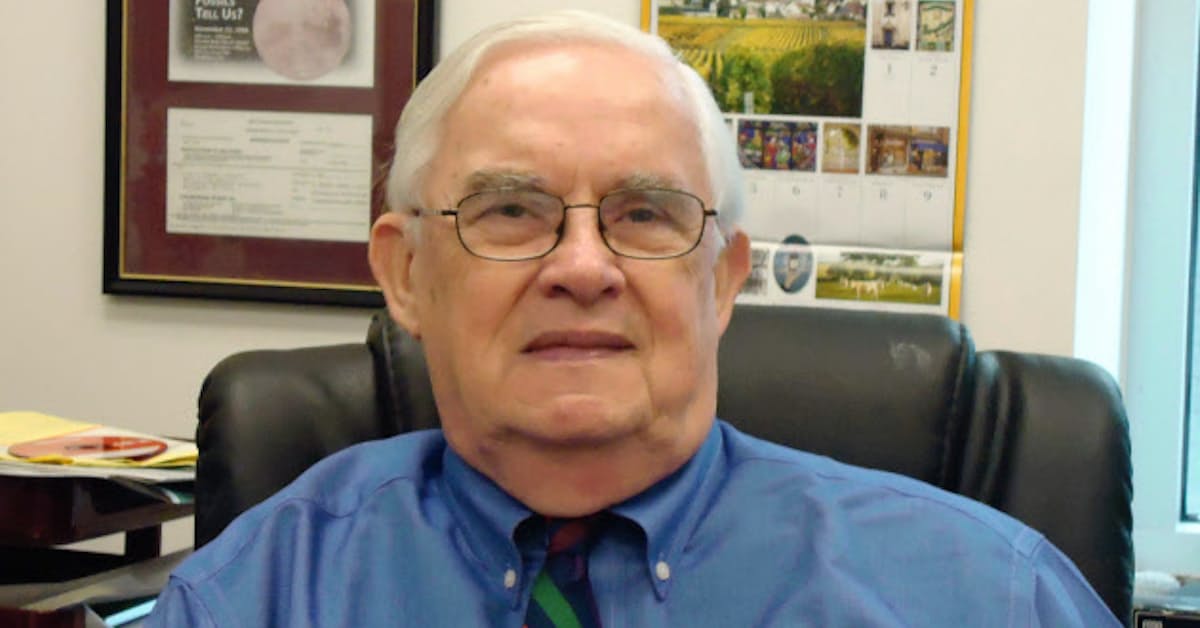 今後は民間がissへの物資輸送を担うべき 日本経済新聞