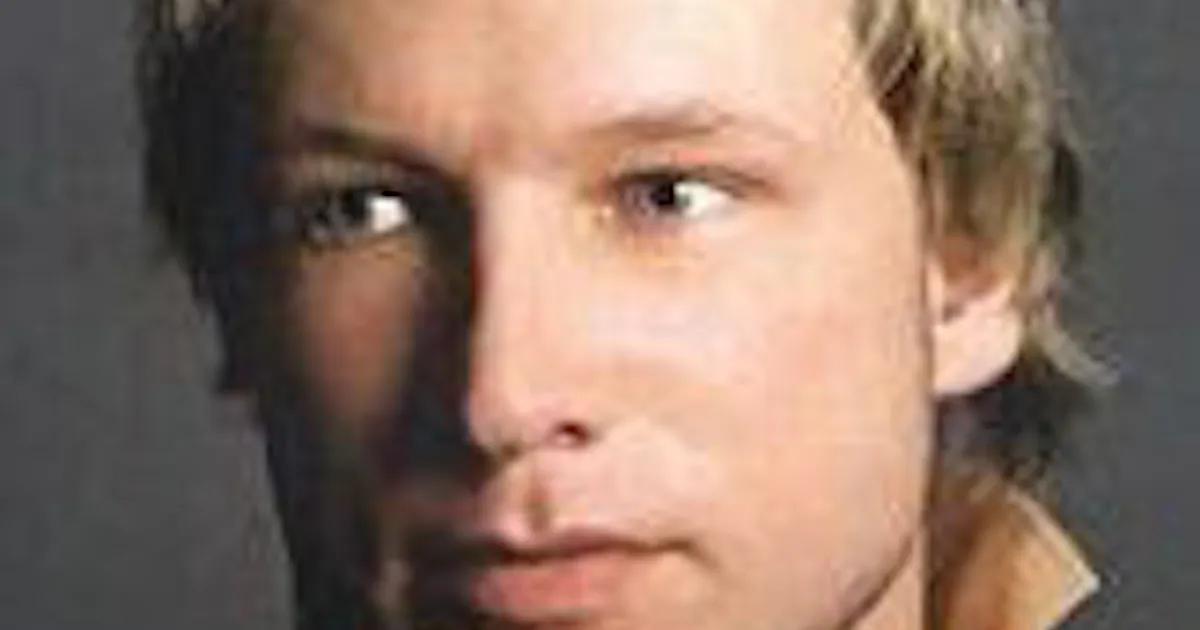 容疑者 銃器保有し菜園経営 ノルウェーのテロ 動機不明 日本経済新聞 容疑者 銃器保有し菜園経営 ノルウェーのテロ 動機不明 日本経済新聞