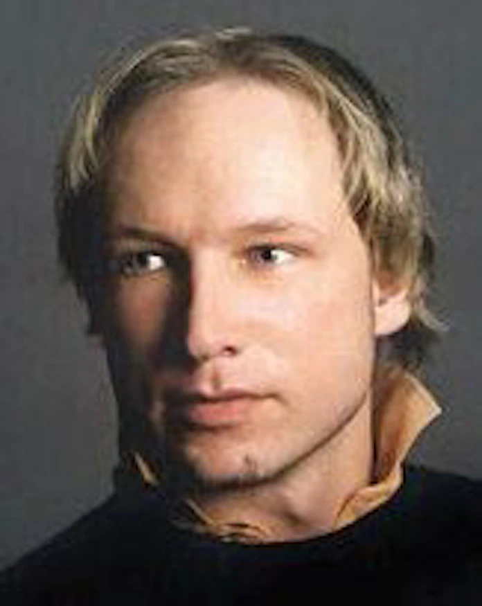 容疑者 銃器保有し菜園経営 ノルウェーのテロ 動機不明 日本経済新聞 容疑者 銃器保有し菜園経営 ノルウェーのテロ 動機不明 日本経済新聞