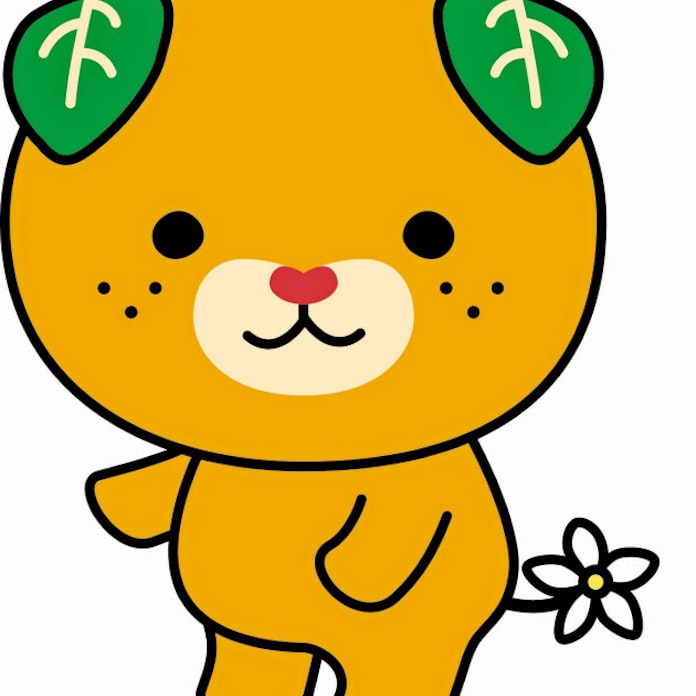 延期する ノベルティ ドライブ みかん 犬 Detonator Jp 延期する ノベルティ ドライブ みかん 犬 Detonator Jp