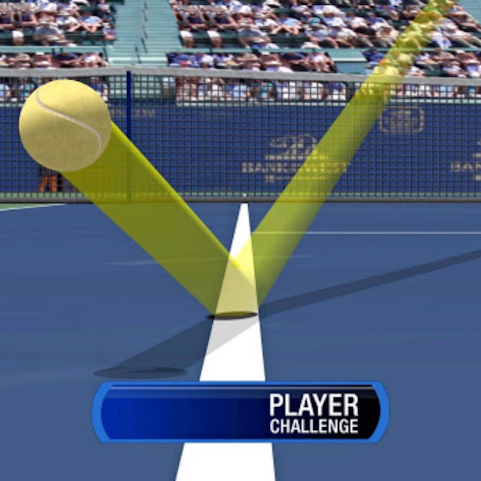 テニスやサッカー 弾道とらえる ハイテクの目 伝統より正確さ 日本経済新聞 テニスやサッカー 弾道とらえる ハイテクの目 伝統より正確さ 日本経済新聞