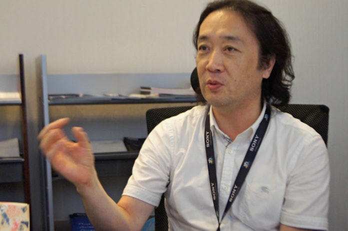 テニスやサッカー 弾道とらえる ハイテクの目 伝統より正確さ 日本経済新聞 テニスやサッカー 弾道とらえる ハイテクの目 伝統より正確さ 日本経済新聞