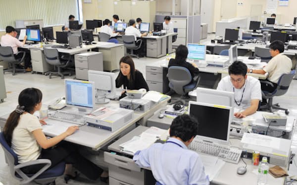 藤本太郎 のニュース一覧 日本経済新聞