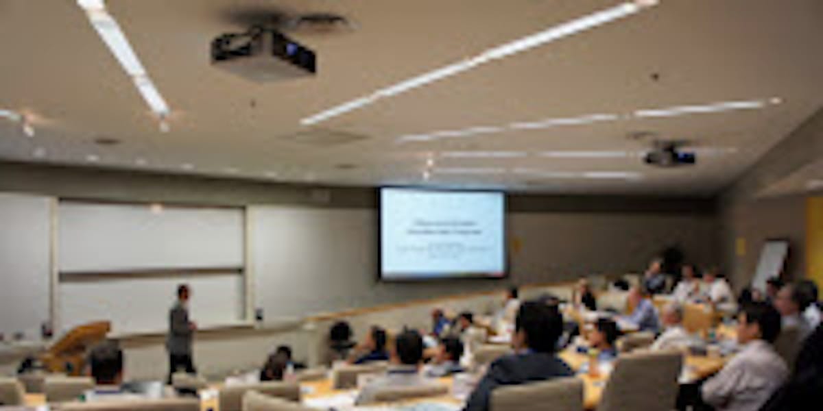 働きやすい会社 ソニーが2年連続首位 本社調査 日本経済新聞