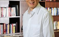 シンガポールのリー・シェンロン首相