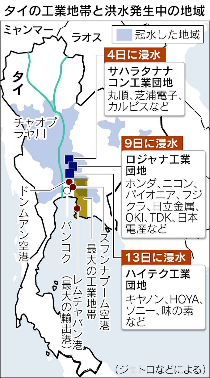 トヨタ 工場 停止 停止 トヨタ 工場