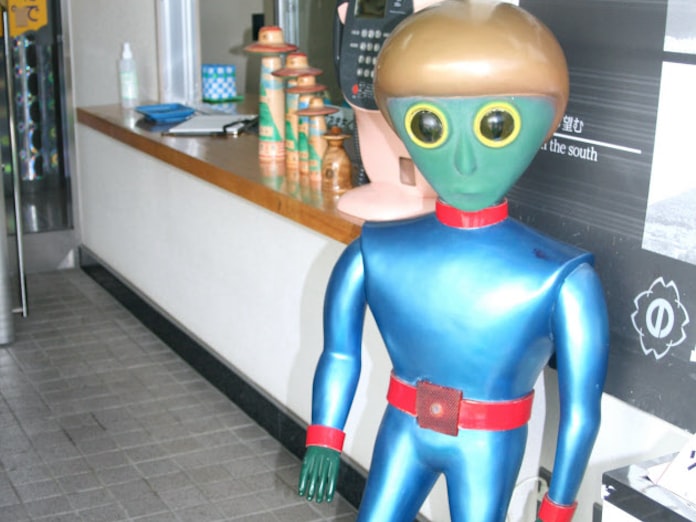 フクシマのufoはいま 震災取材ブログ 日本経済新聞 フクシマのufoはいま 震災取材ブログ 日本経済新聞