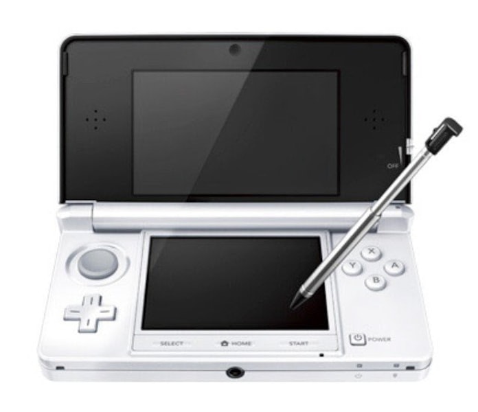 任天堂の危機に立ち向かう マリオの逆襲 日本経済新聞 任天堂の危機に立ち向かう マリオの逆襲 日本経済新聞