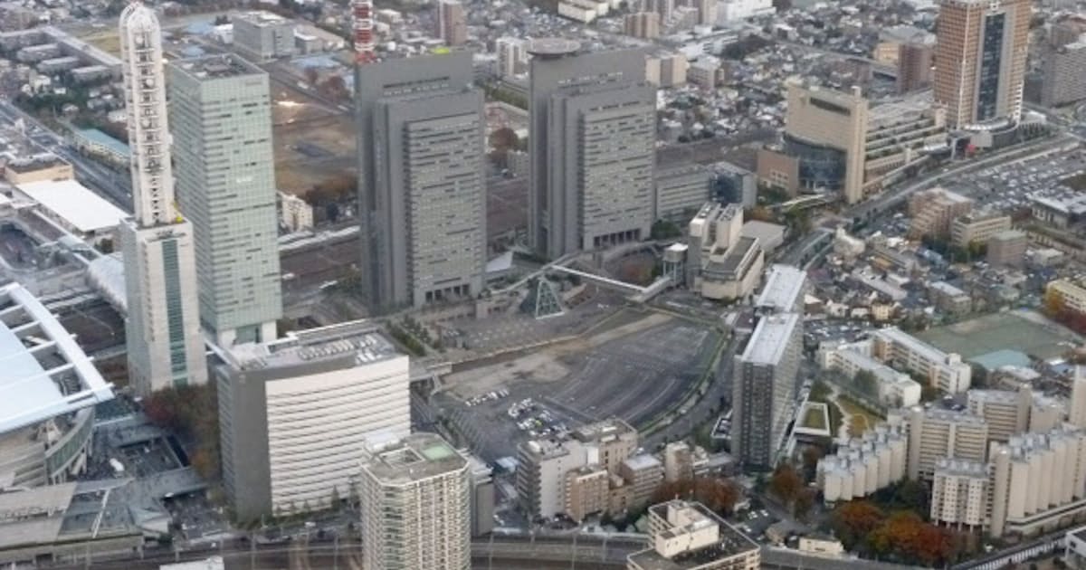 日本経済新聞
