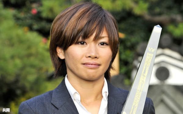 星川敬 のニュース一覧 日本経済新聞 星川敬 のニュース一覧 日本経済新聞