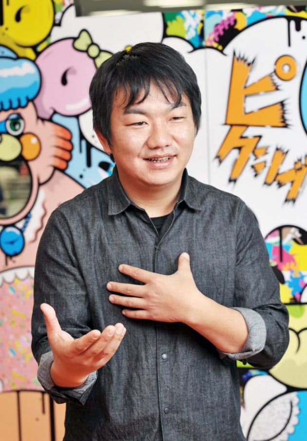 貧乏くじ引いた世代 若手が見た40代 40代 惑いの10年 Nikkeiリスキリング 貧乏くじ引いた世代 若手が見た40代 40代 惑いの10年 Nikkeiリスキリング