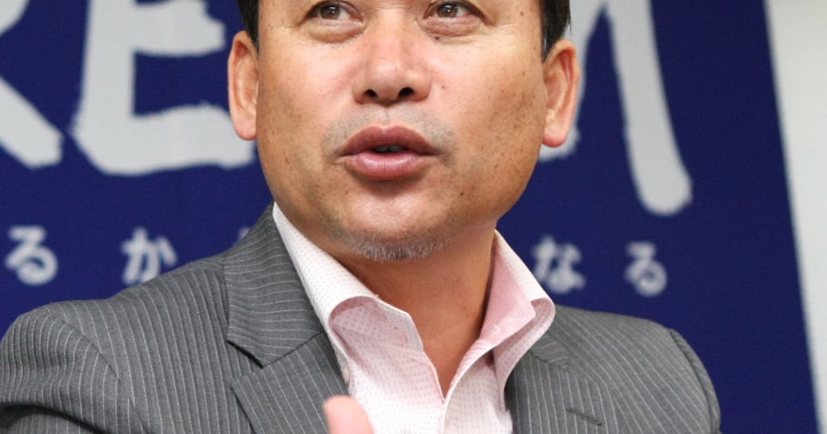 なでしこ旋風 今年も吹くか 佐々木監督 質で勝負 日本経済新聞 なでしこ旋風 今年も吹くか 佐々木監督 質で勝負 日本経済新聞
