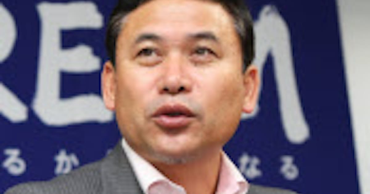 なでしこ旋風 今年も吹くか 佐々木監督 質で勝負 日本経済新聞