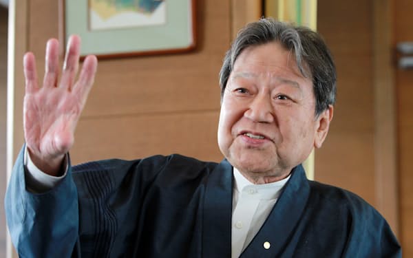 竹田和平 のニュース一覧 日本経済新聞 竹田和平 のニュース一覧 日本経済新聞