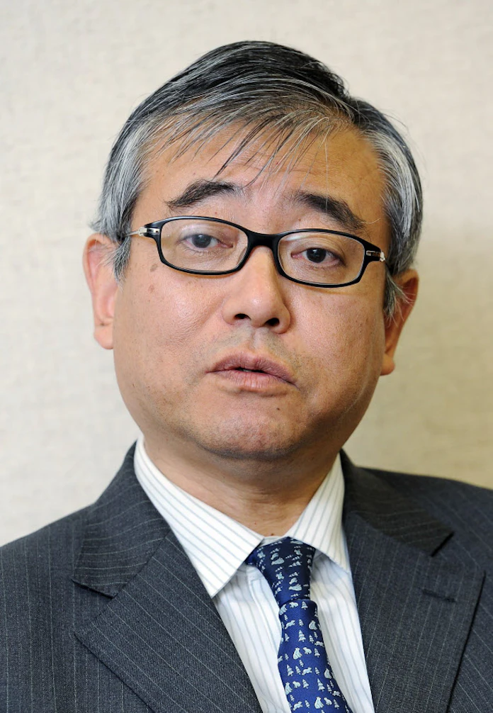 橋下市長支える元官僚5人組 大阪から国を変革 日本経済新聞