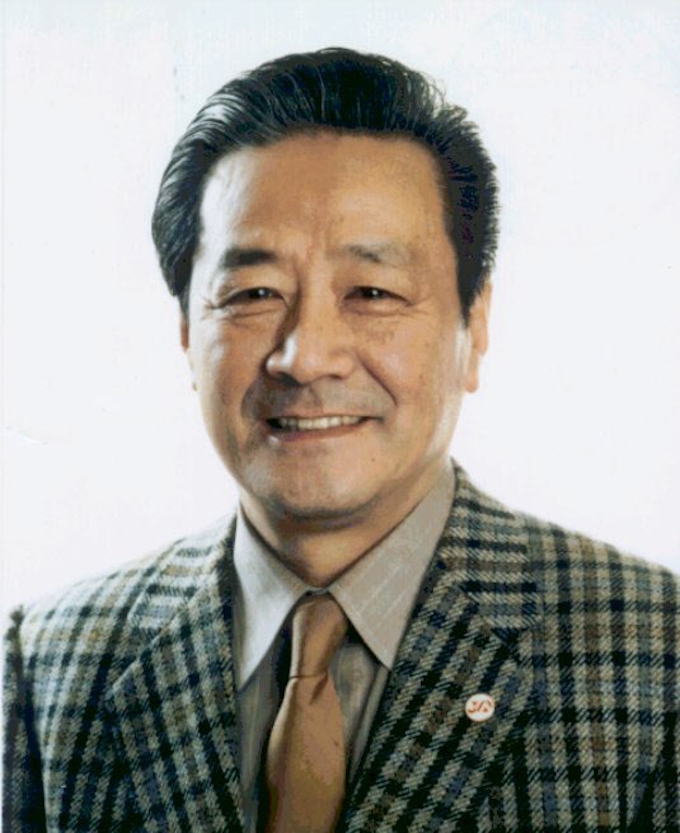 松平康隆氏が死去 男子バレー 金 の監督 日本経済新聞