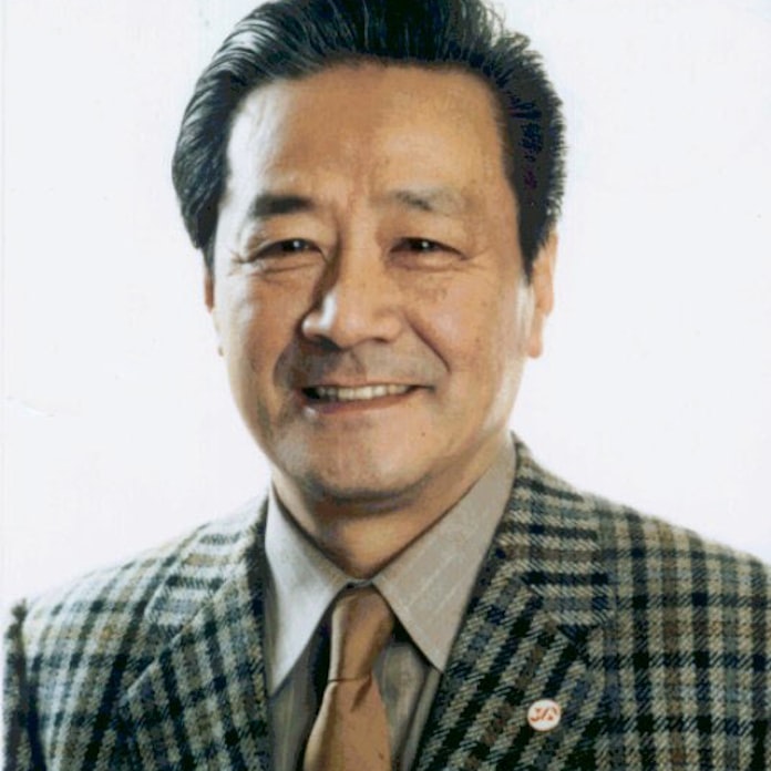 松平康隆氏が死去 男子バレー 金 の監督 日本経済新聞 松平康隆氏が死去 男子バレー 金 の監督 日本経済新聞