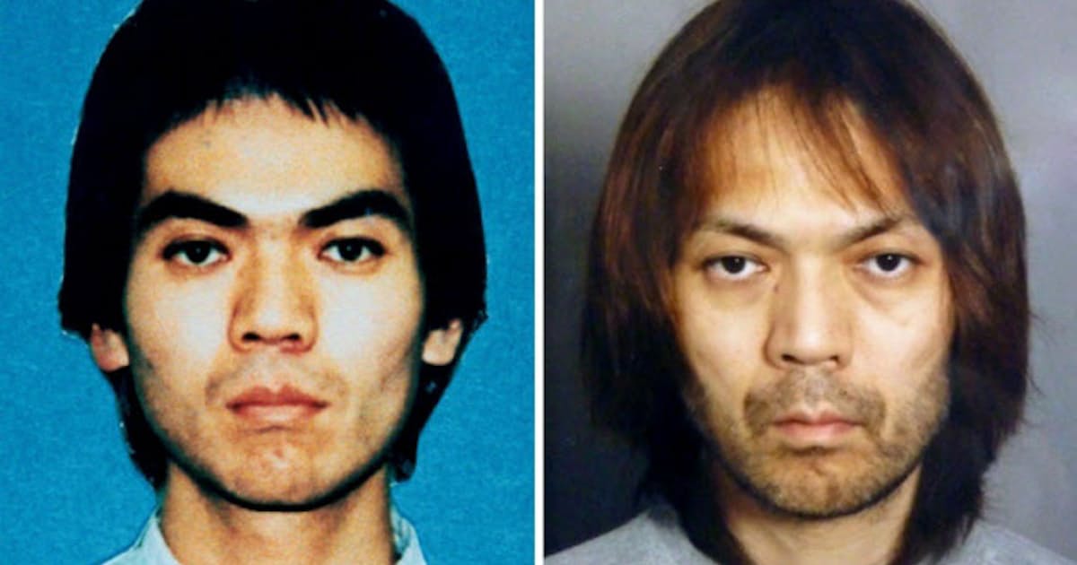 平田容疑者、奈良で就労か 「似た男が土木作業」 - 日本経済新聞