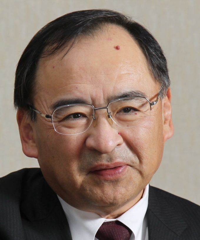三菱ufj信託社長に若林専務 日本経済新聞