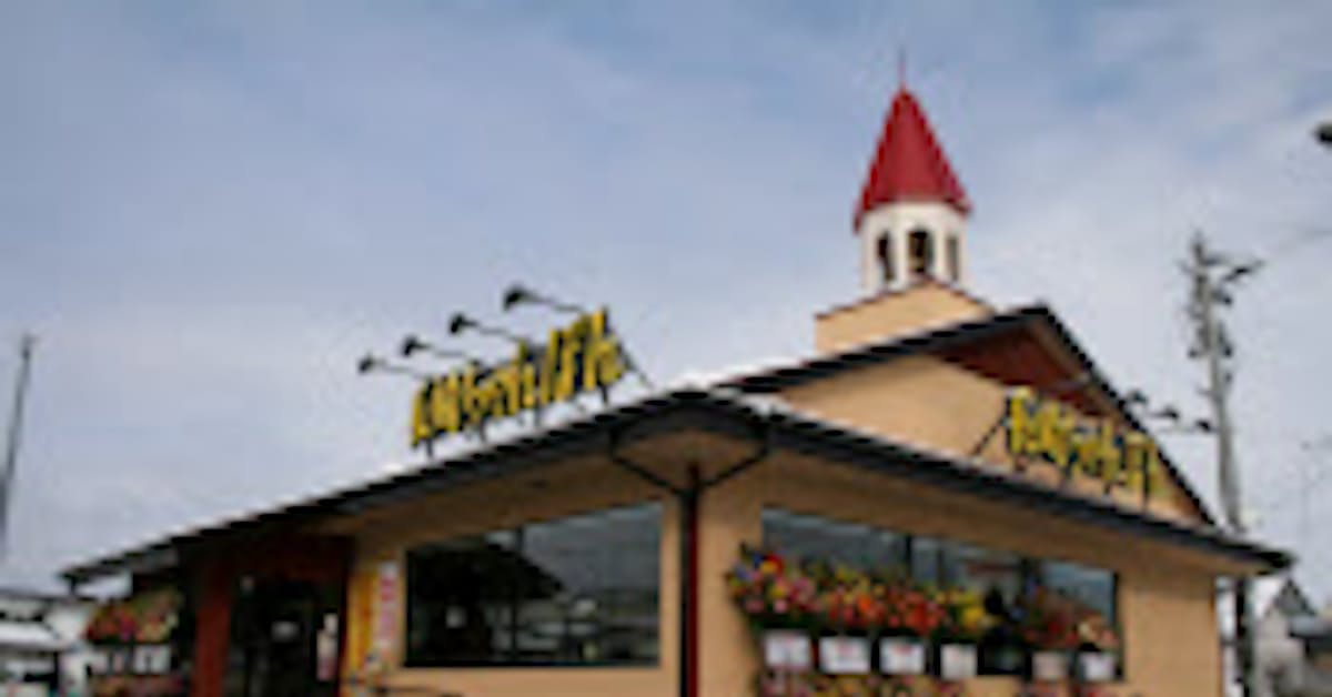 リンガーハット 山形に出店 秋田含め3年で10店展開 日本経済新聞