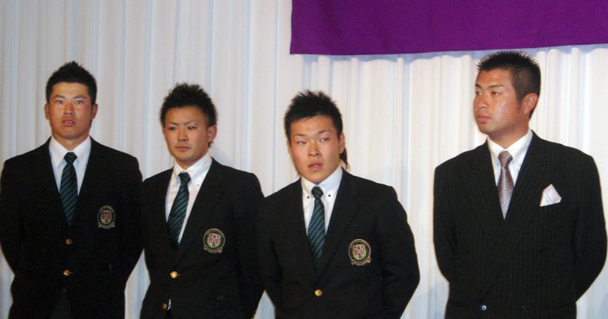 かつて日大 今は ゴルフ界 東北福祉大勢に注目 日本経済新聞 かつて日大 今は ゴルフ界 東北福祉大勢に注目 日本経済新聞