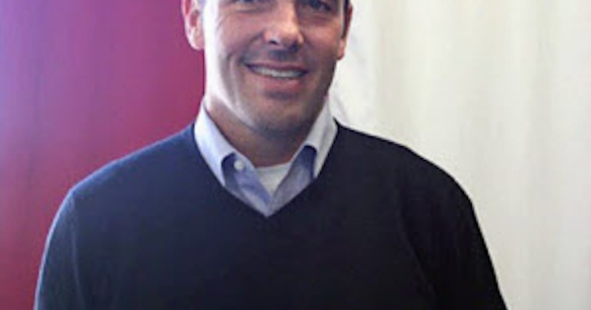 日本国債バブル 18カ月以内に崩壊する 日本経済新聞