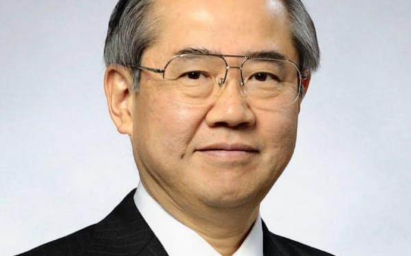 前田仁 のニュース一覧 日本経済新聞 前田仁 のニュース一覧 日本経済新聞