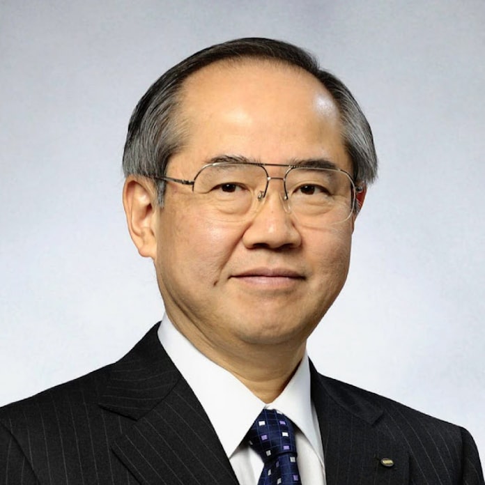 キリンビール社長に磯崎氏 キリンビバレッジ首藤氏 日本経済新聞
