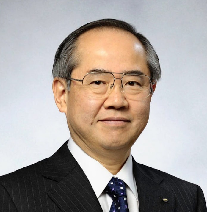 キリンビール社長に磯崎氏 キリンビバレッジ首藤氏 日本経済新聞 キリンビール社長に磯崎氏 キリンビバレッジ首藤氏 日本経済新聞