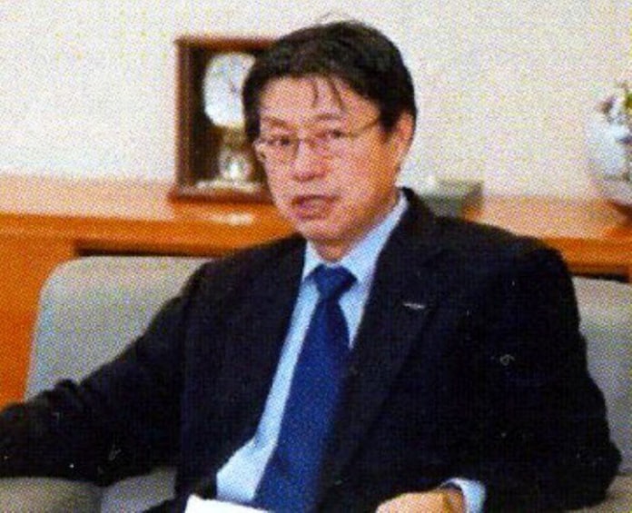 キリンビール社長に磯崎氏 キリンビバレッジ首藤氏 日本経済新聞