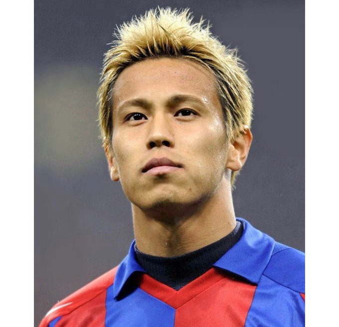 元の 本田 ラツィオ 元の 本田 ラツィオ