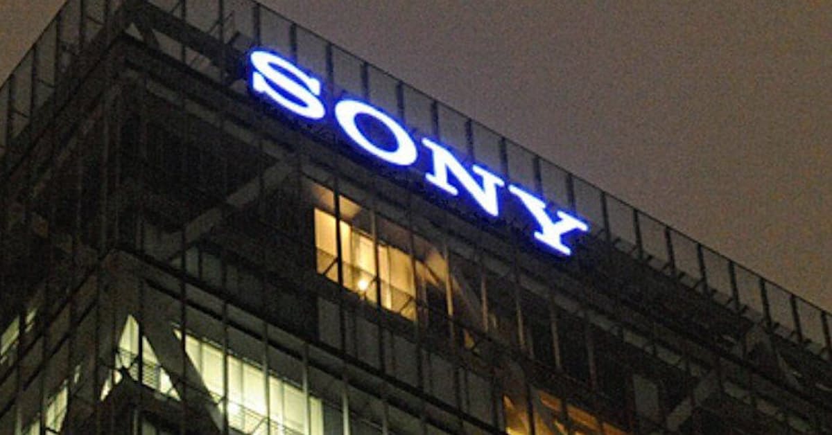 ピント外れだったソニー ストリンガー体制の7年間 日本経済新聞