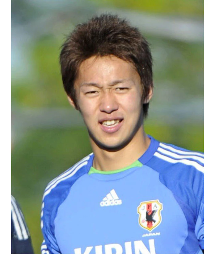 清武 サッカー五輪予選は絶望的 けが全治6週間 日本経済新聞 清武 サッカー五輪予選は絶望的 けが全治6週間 日本経済新聞