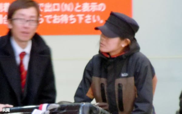 星川敬 のニュース一覧 日本経済新聞 星川敬 のニュース一覧 日本経済新聞