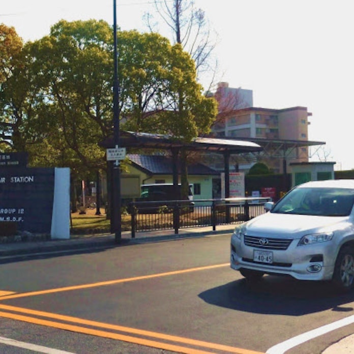 米海兵隊移転 山口 岩国に広がる苦悩 日本経済新聞