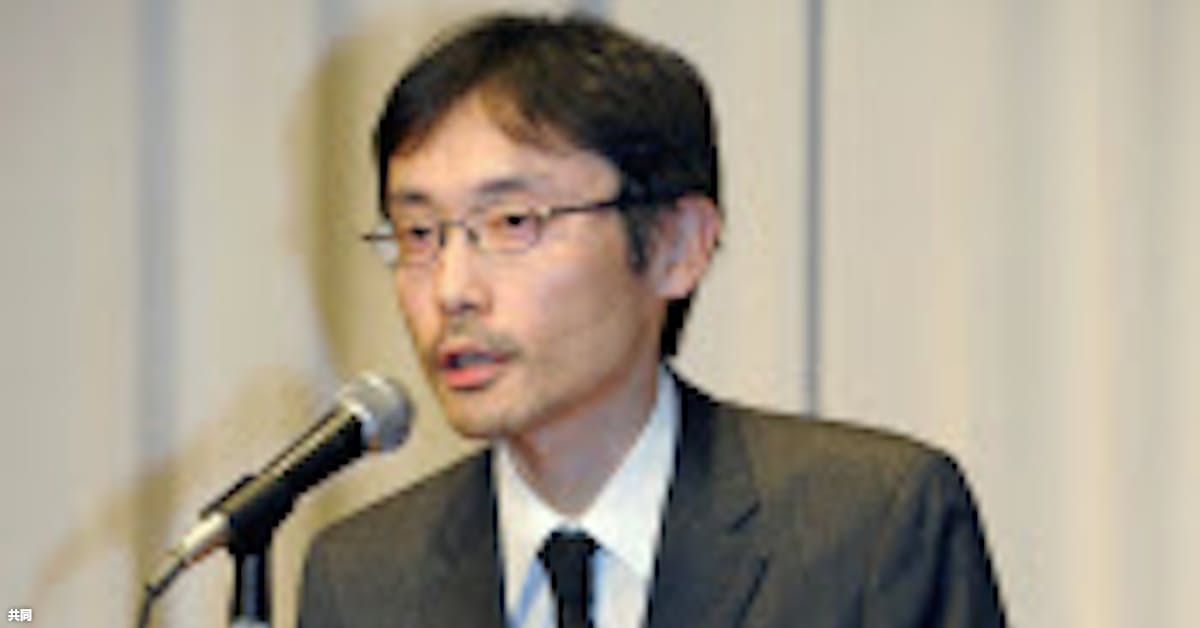 ありがとう 一言 会場沸かす 芥川賞の田中さん 日本経済新聞