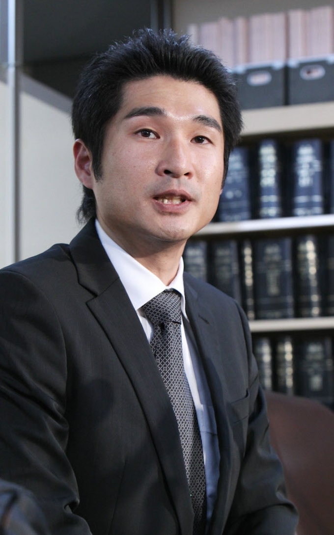 山口 県 光 市 母子 殺人 事件 事件 市 山口 母子 光 県 殺人