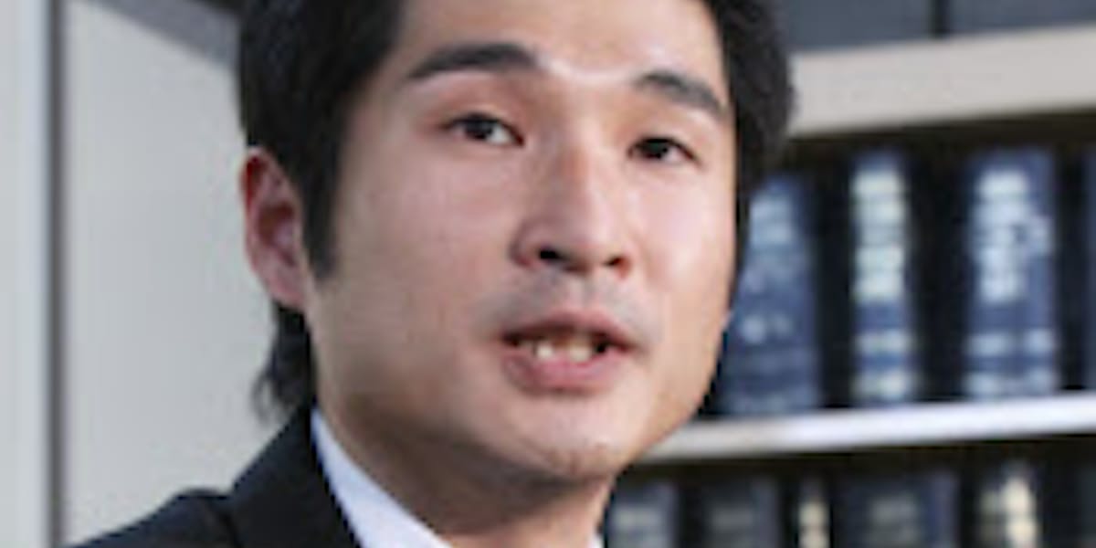 山口 県 光 市 母子 殺人 事件 事件 市 山口 母子 光 県 殺人
