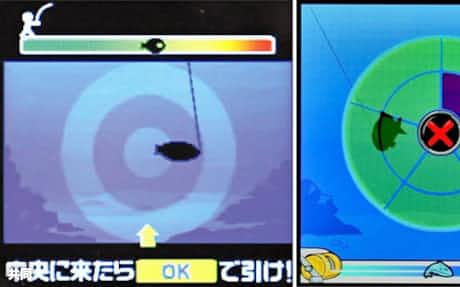 行き過ぎたソーシャルゲーム Greeで不正行為の内幕 日本経済新聞